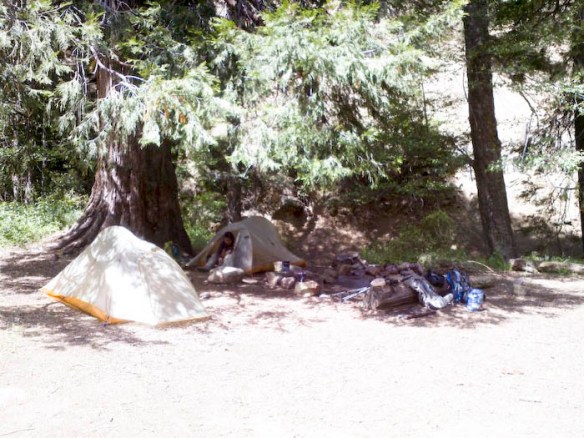 148923_10101105228724631_230501482_n