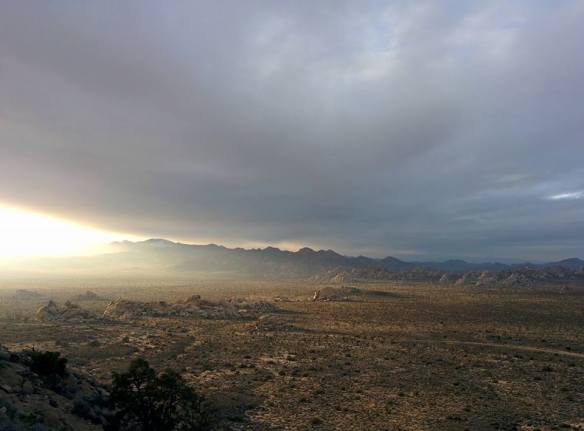 10888654_10103901557943461_4661729372847036669_n