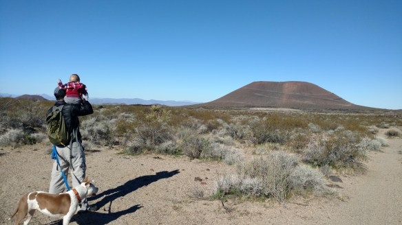 IMG_20170306_084307766