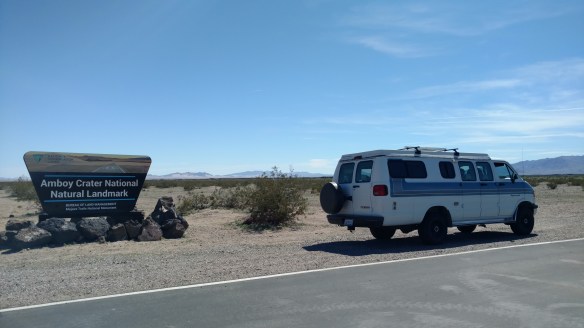 IMG_20170307_115553653