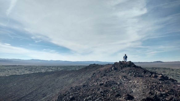 IMG_20170307_134222490_HDR